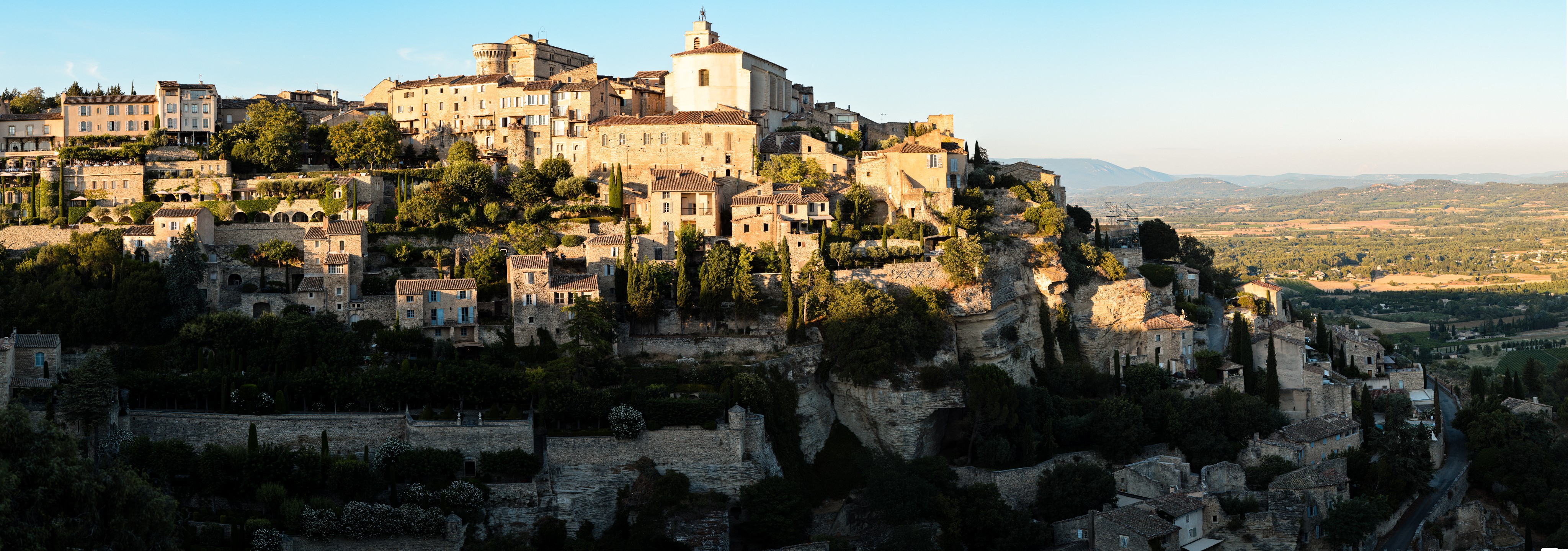 Panorama 4
